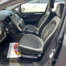 FIAT PUNTO EVO 1.3 MULTIJET 95 CV ANNO 2012